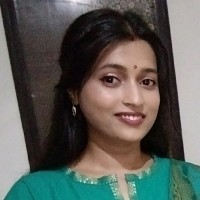 Astha Panday
