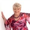 Sue Barker