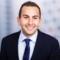 Ryan Bronfman