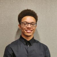 Elijah Dodson