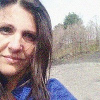 Monica Torinese