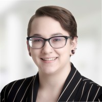 Lindsey Fritsch
