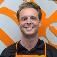 James Paterson