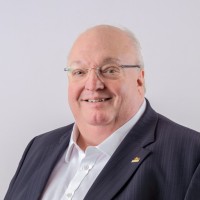 Heinrich Klimetschek KommR.