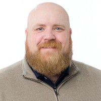 Gregory W.
