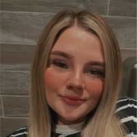 Jade Rhinehart
