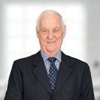 Dieter Garlipp