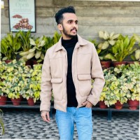 Gurmail Singh
