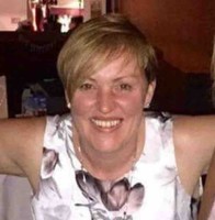 Mandy Coleman