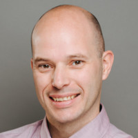 Björn Terlouw
