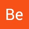 Be Yes