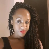 Dominique Daniel