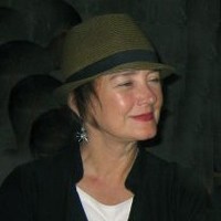 Nancy Willman
