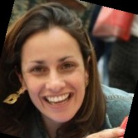 Lori Tawde