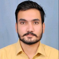 Manmohan Singh