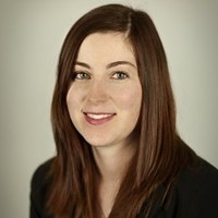 Jessica Mackintosh