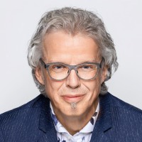 Markus Anderegg