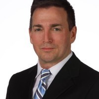 Rob Connock