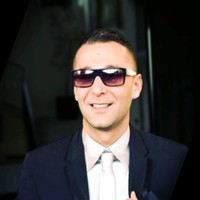 Antonio Trozzo