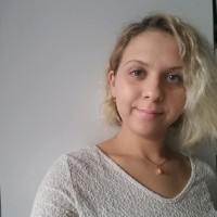 Francesca Parlato