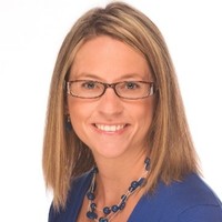 Amanda Jones