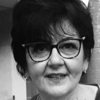 Carla Paluzzi