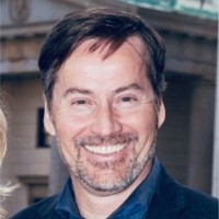 Stephan Scherzer