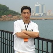 Bo Zhao