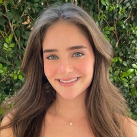 Camilla Gomes Secco