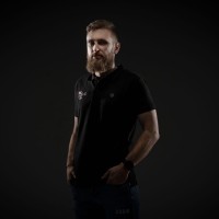 Jakub Šulc