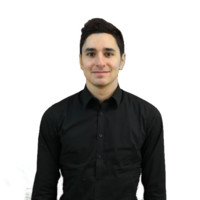 Florent Aubert