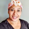 Siteri Lomani Lutumailagi