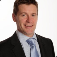 Duncan Robb