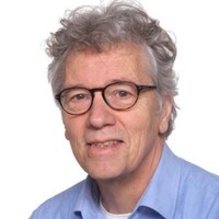 Rob Rühl