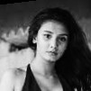Disha Singh