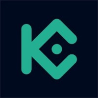 kucoin news