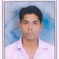 Kamal Sisodia