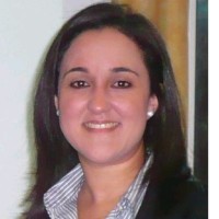 Rime Yasmina ZNIBER, PhD