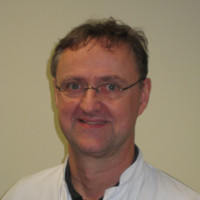 Peter Brasch