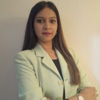 Nassila Heathy