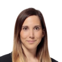 Stefanie Baier