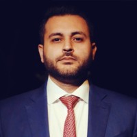 Omar Al Kurdi