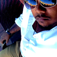 Joel Washington