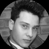 Rinus Hayward