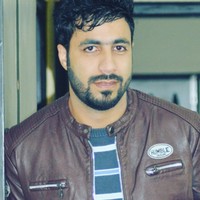 Sheikh Suhail Ahmed