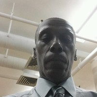 Michael King