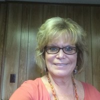 Janice Wagner