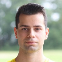 Filip Radu