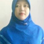 Nawang Wulandari