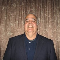 Oscar Medrano